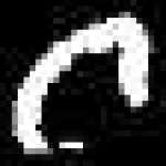 image of amharic