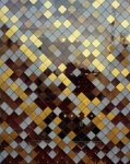 image of texture