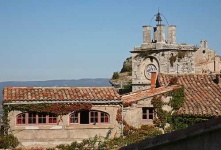 image of bell_cote