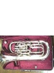 image of euphonium