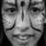 image of emotion