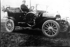 image of model_t_car