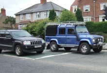 image of jeep_car