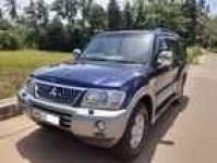 image of montero_car