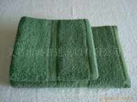 image of bath_towel