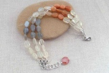 image of jewellery