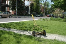 image of lawn_mower