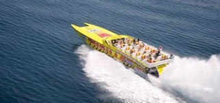 image of boat
