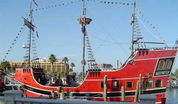 image of pirate_ship #193