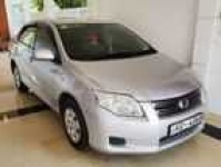 image of vehicle
