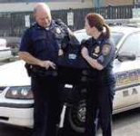 image of bulletproof_vest