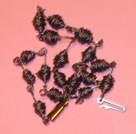 image of jewellery