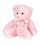 image of teddy_bear