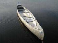 image of canoe #26