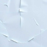 image of wrinkled_paper