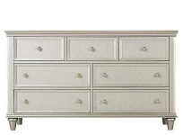image of dresser