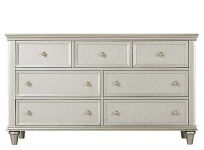 image of dresser #29