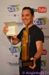 image of digital_watch