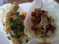 image of food