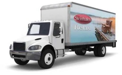 image of delivery_truck