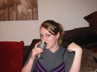 image of goblet