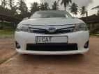 image of vehicle
