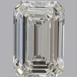 image of diamonds