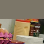 image of material