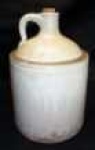 image of whiskey_jug