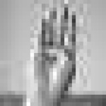 image of sign_language