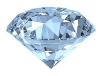 image of jewellery