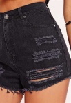 image of apparel
