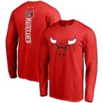 image of t_shirt