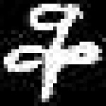image of amharic