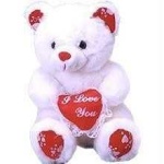 image of teddy_bear