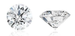 image of jewellery