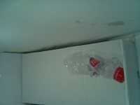 image of bottle_50cl