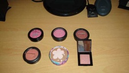 image of face_powder