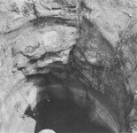 image of texture
