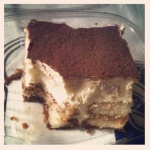 image of food