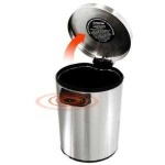 image of office_equipment