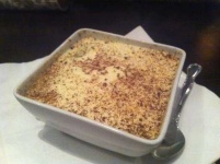 image of food