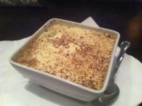 image of tiramisu #15