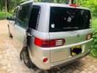 image of vehicle