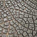 image of texture