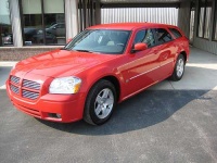 image of beach_wagon_car