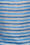 image of texture