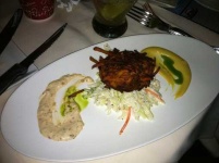 image of food