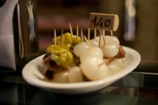 image of plate
