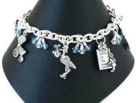 image of jewellery